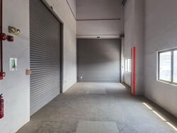Tuas South Street 7 (D22), Warehouse #567460071